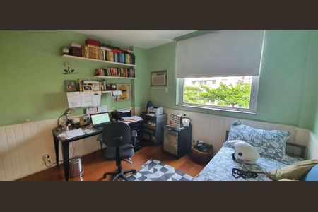 Apartamento à venda com 150m², 3 quartos e 3 vagas