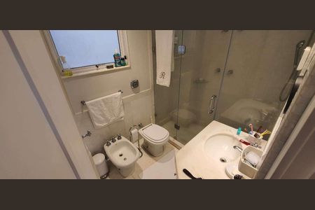 Apartamento à venda com 150m², 3 quartos e 3 vagas