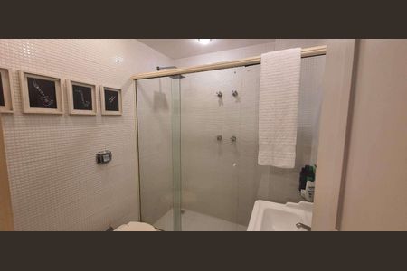 Apartamento à venda com 150m², 3 quartos e 3 vagas