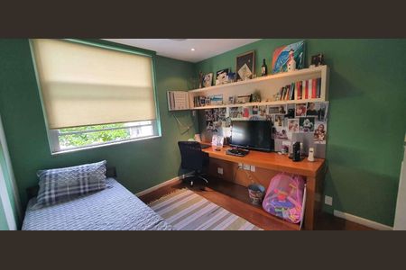 Apartamento à venda com 150m², 3 quartos e 3 vagas