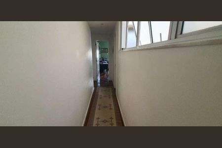 Apartamento à venda com 150m², 3 quartos e 3 vagas