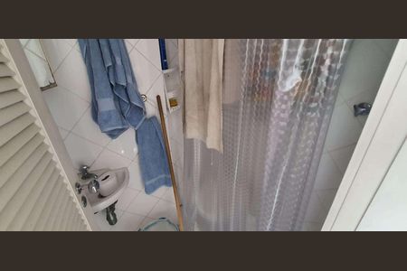 Apartamento à venda com 150m², 3 quartos e 3 vagas