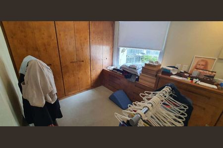 Apartamento à venda com 150m², 3 quartos e 3 vagas