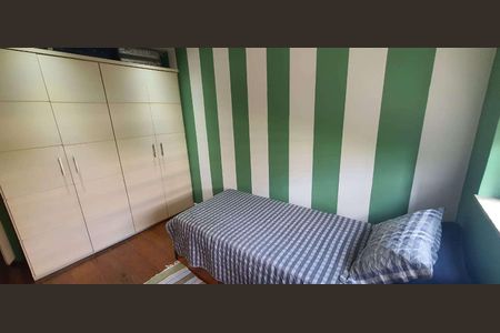 Apartamento à venda com 150m², 3 quartos e 3 vagas