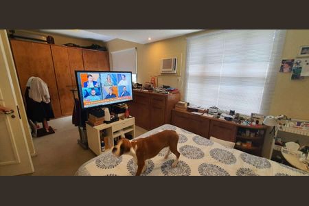 Apartamento à venda com 150m², 3 quartos e 3 vagas