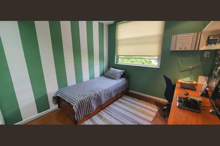 Apartamento à venda com 150m², 3 quartos e 3 vagas