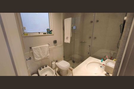 Apartamento à venda com 150m², 3 quartos e 3 vagas