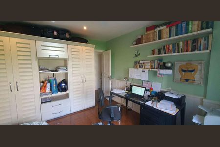 Apartamento à venda com 150m², 3 quartos e 3 vagas