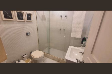 Apartamento à venda com 150m², 3 quartos e 3 vagas