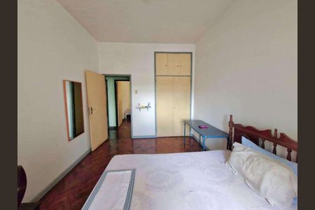 Apartamento à venda com 98m², 3 quartos e 1 vaga