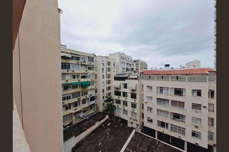 Apartamento à venda com 98m², 3 quartos e 1 vaga