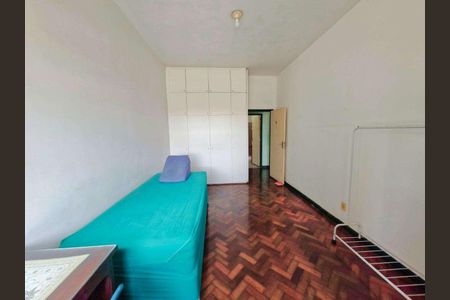 Apartamento à venda com 98m², 3 quartos e 1 vaga