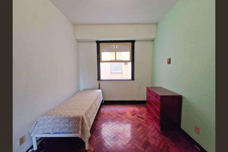 Apartamento à venda com 98m², 3 quartos e 1 vaga