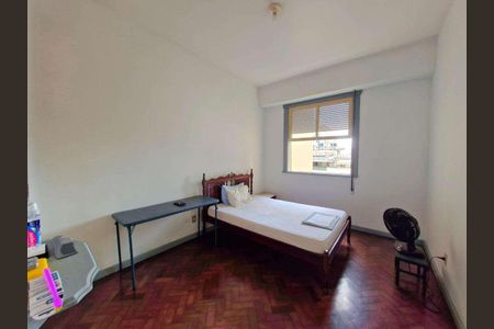 Apartamento à venda com 98m², 3 quartos e 1 vaga