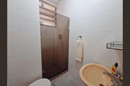 Apartamento à venda com 98m², 3 quartos e 1 vaga