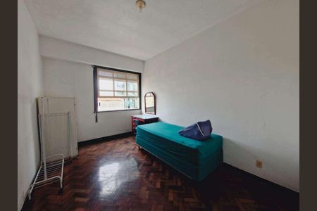 Apartamento à venda com 98m², 3 quartos e 1 vaga