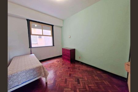 Apartamento à venda com 98m², 3 quartos e 1 vaga