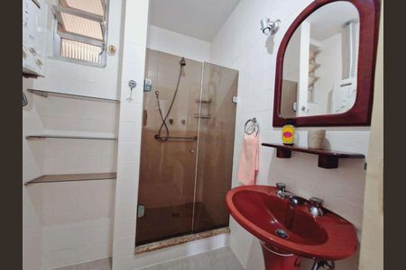 Apartamento à venda com 98m², 3 quartos e 1 vaga