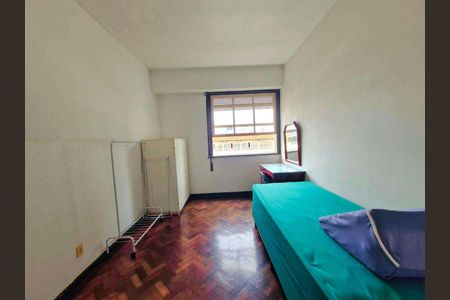Apartamento à venda com 98m², 3 quartos e 1 vaga
