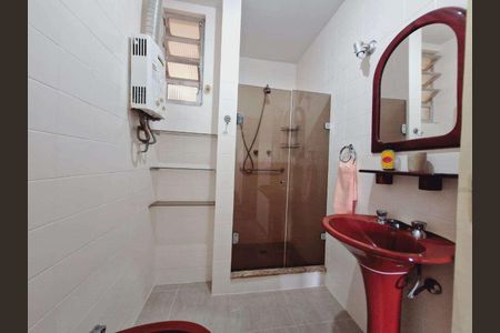 Apartamento à venda com 98m², 3 quartos e 1 vaga