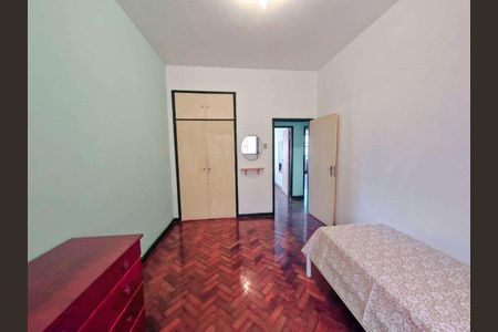 Apartamento à venda com 98m², 3 quartos e 1 vaga
