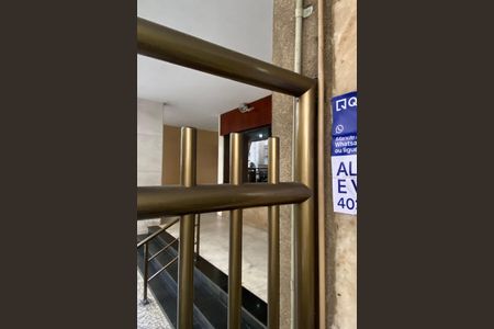 Apartamento à venda com 138m², 3 quartos e 1 vagaPlaca