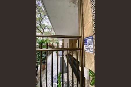 Apartamento à venda com 138m², 3 quartos e 1 vagaPlaca