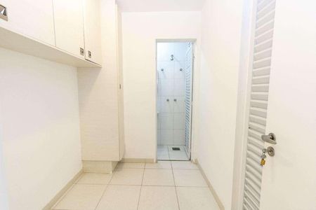 Apartamento à venda com 200m², 3 quartos e 3 vagas