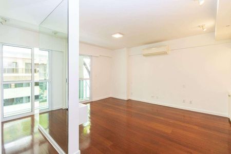 Apartamento à venda com 200m², 3 quartos e 3 vagas