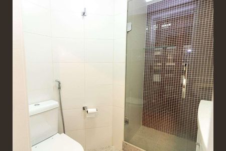 Apartamento à venda com 200m², 3 quartos e 3 vagas