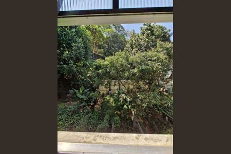 Apartamento à venda com 25m², 1 quarto e sem vaga