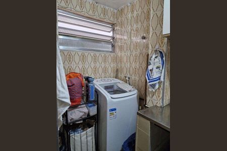 Apartamento à venda com 25m², 1 quarto e sem vaga