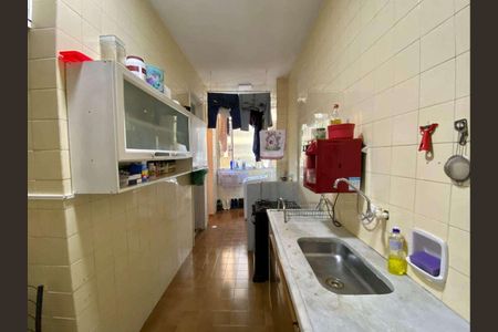 Apartamento à venda com 60m², 1 quarto e sem vaga