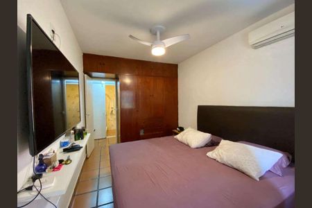 Apartamento à venda com 60m², 1 quarto e sem vaga