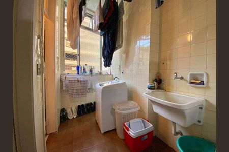 Apartamento à venda com 60m², 1 quarto e sem vaga