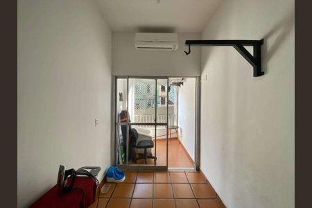 Apartamento à venda com 60m², 1 quarto e sem vaga