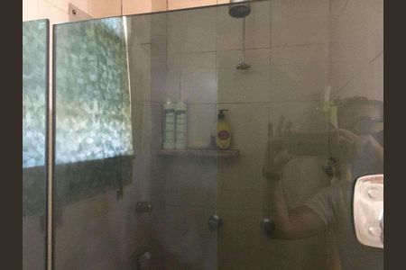 Apartamento à venda com 55m², 2 quartos e sem vaga