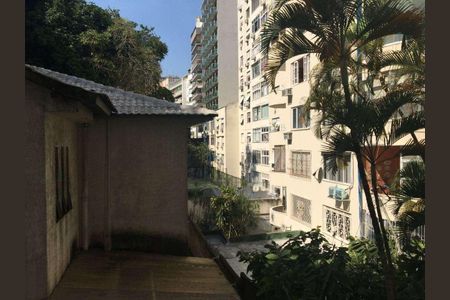 Apartamento à venda com 55m², 2 quartos e sem vaga