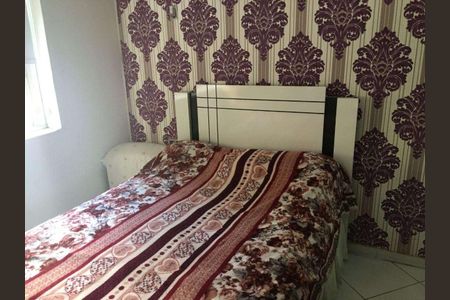 Apartamento à venda com 55m², 2 quartos e sem vaga