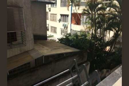 Apartamento à venda com 55m², 2 quartos e sem vaga