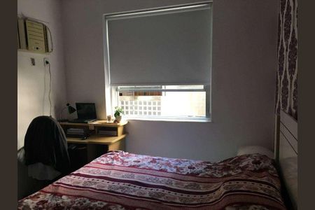 Apartamento à venda com 55m², 2 quartos e sem vaga