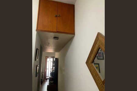 Apartamento à venda com 39m², 1 quarto e sem vaga