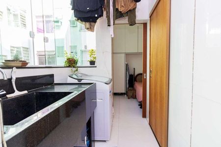 Apartamento à venda com 63m², 2 quartos e sem vaga