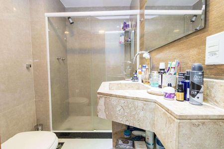 Apartamento à venda com 63m², 2 quartos e sem vaga