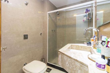 Apartamento à venda com 63m², 2 quartos e sem vaga