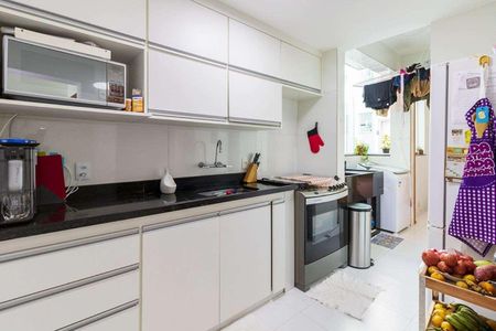 Apartamento à venda com 63m², 2 quartos e sem vaga