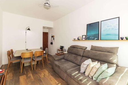 Apartamento à venda com 63m², 2 quartos e sem vaga