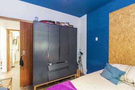 Apartamento à venda com 63m², 2 quartos e sem vaga