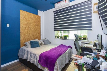 Apartamento à venda com 63m², 2 quartos e sem vaga