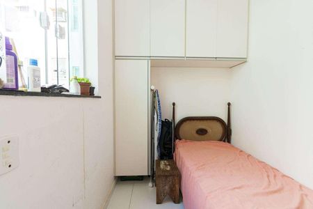Apartamento à venda com 63m², 2 quartos e sem vaga
